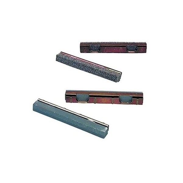 STONE SET 500 GRIT